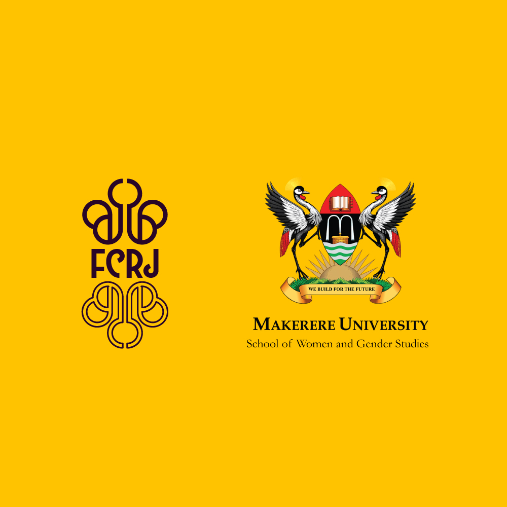 Makere University School of Women and Gender Studies