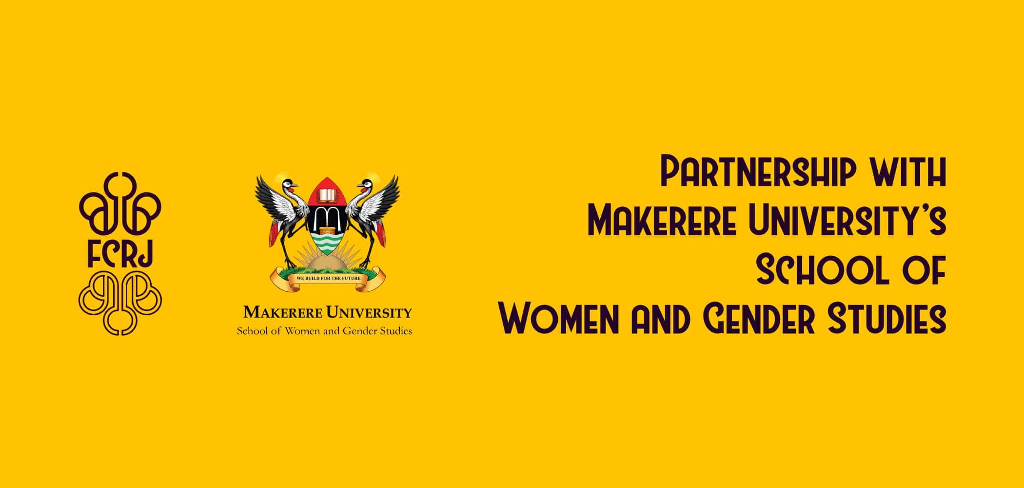 Makerere University Partnership